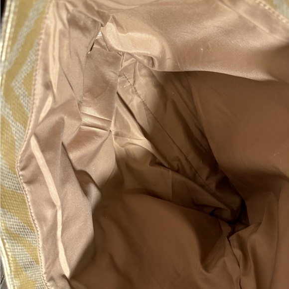 Michael Kors animal print tote bag - Picture 7 of 7